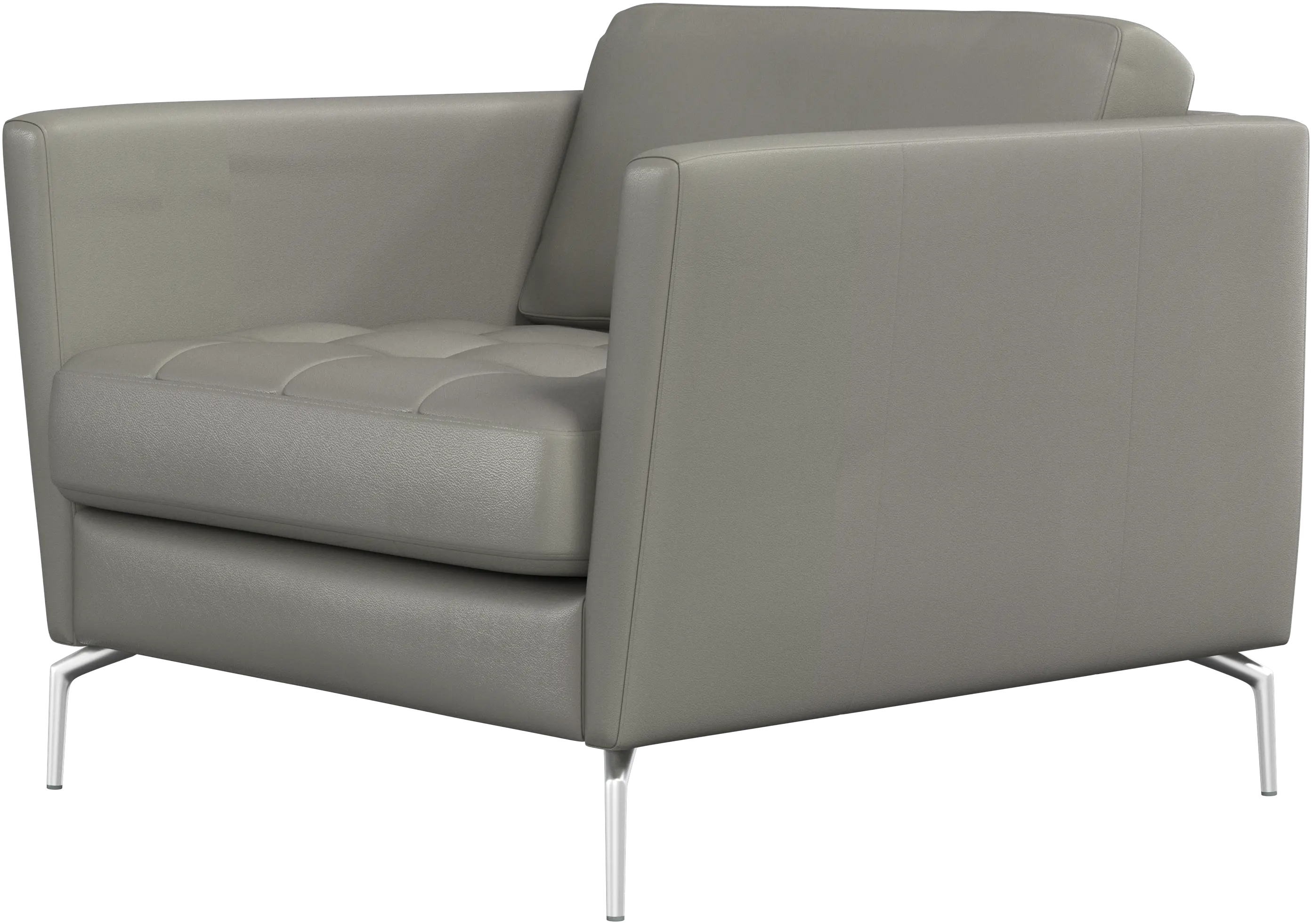 Osaka lænestol - 35% - 2 stk. tilgængelige